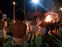 山王祭