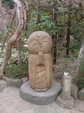 ツキヨミの小梅の話　その３
