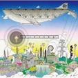 雨のち晴レルヤ！