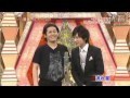 ひじ神様って何ぞや？