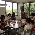 企業・学校向け講習会のご案内をＵＰしました！