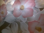 未練と執着で苦しい恋を卒業する方法