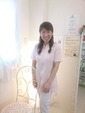 開運！小梅の健康美容法①