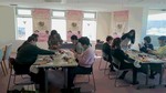 【年内イベント&ご予約状況】