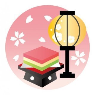 西大津　すぶる花カフェ