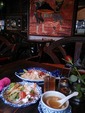 アジアンカフェ　すぶる
